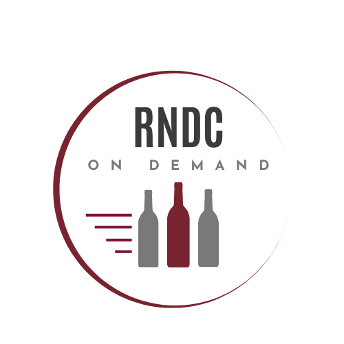 RNDC On Demand FAQs (formally LibDibRNDC)